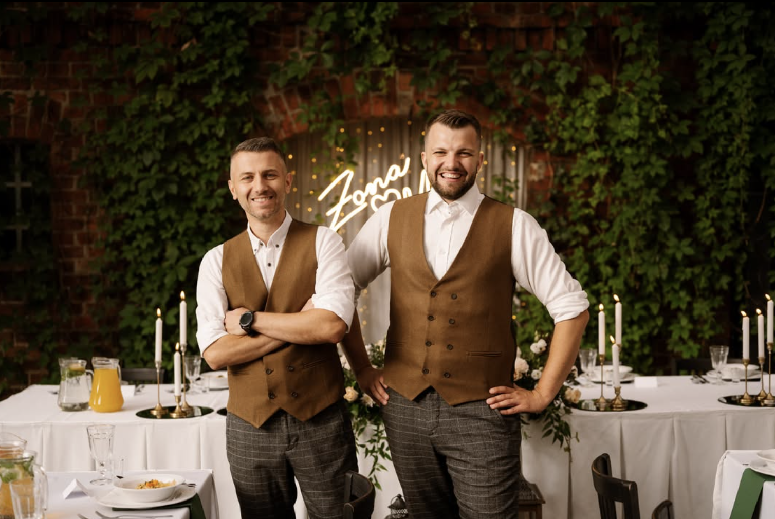 IDO Events - organizacja eventów